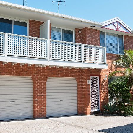 פינגל ביי Reef Close, 3/7 מראה חיצוני תמונה