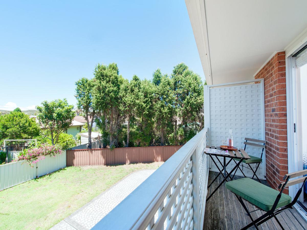 פינגל ביי Reef Close, 3/7 מראה חיצוני תמונה