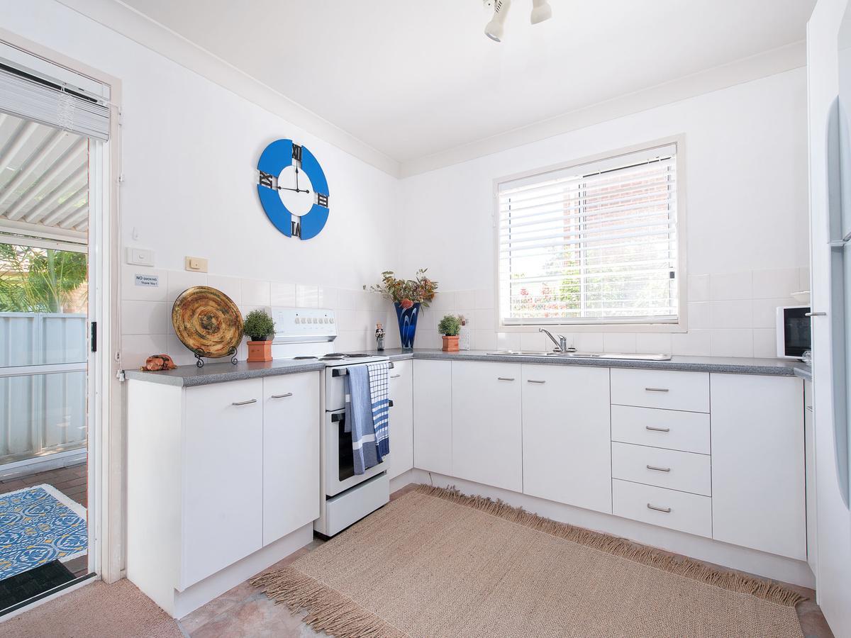 פינגל ביי Reef Close, 3/7 מראה חיצוני תמונה