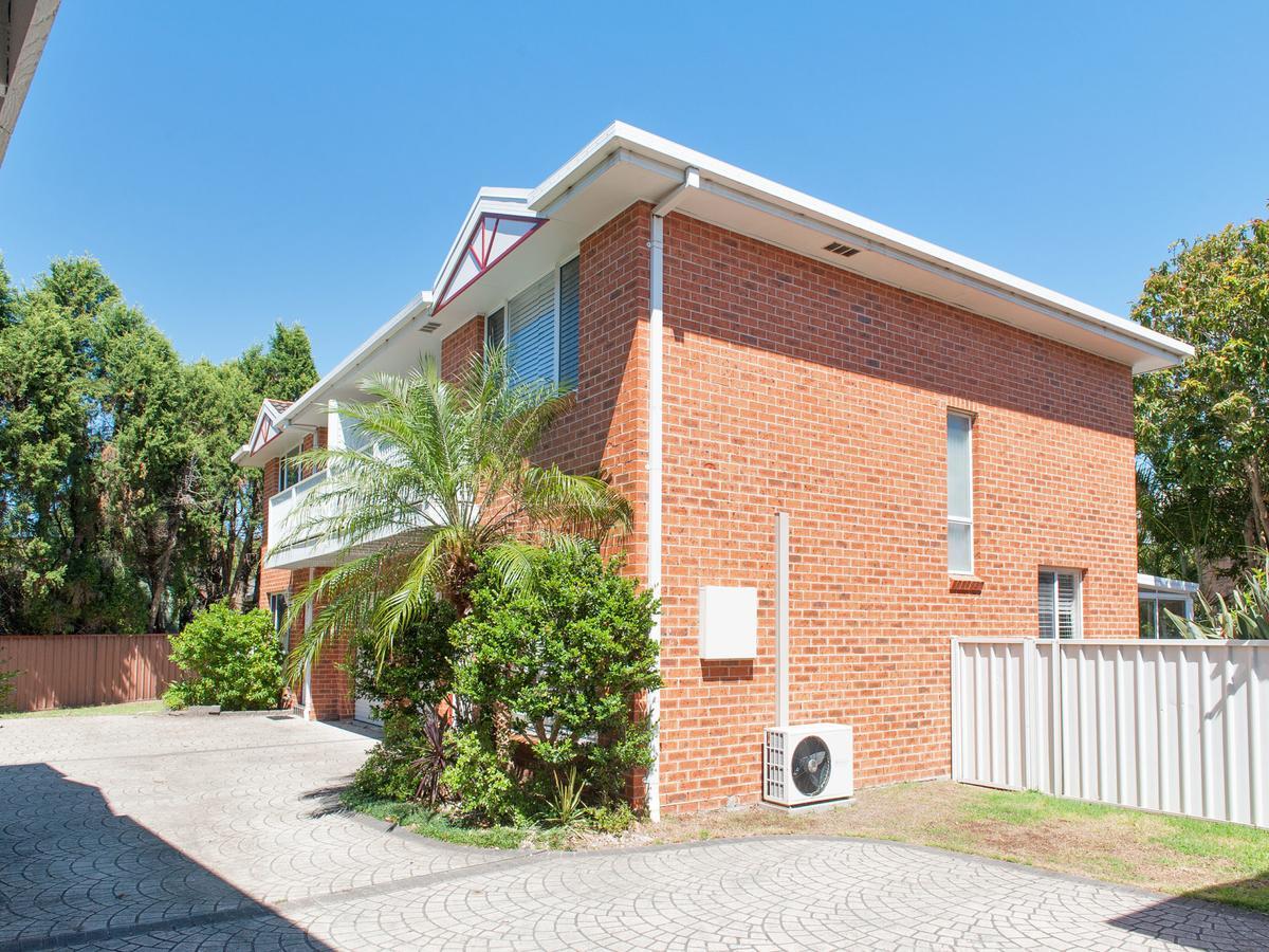 פינגל ביי Reef Close, 3/7 מראה חיצוני תמונה